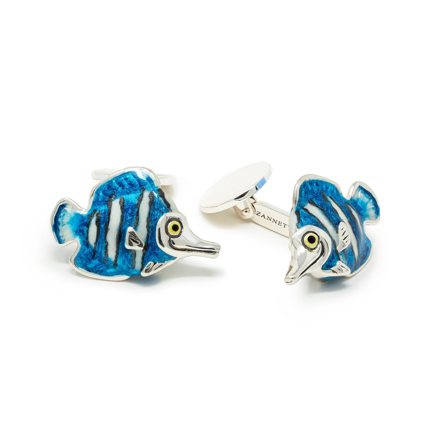 Pesce