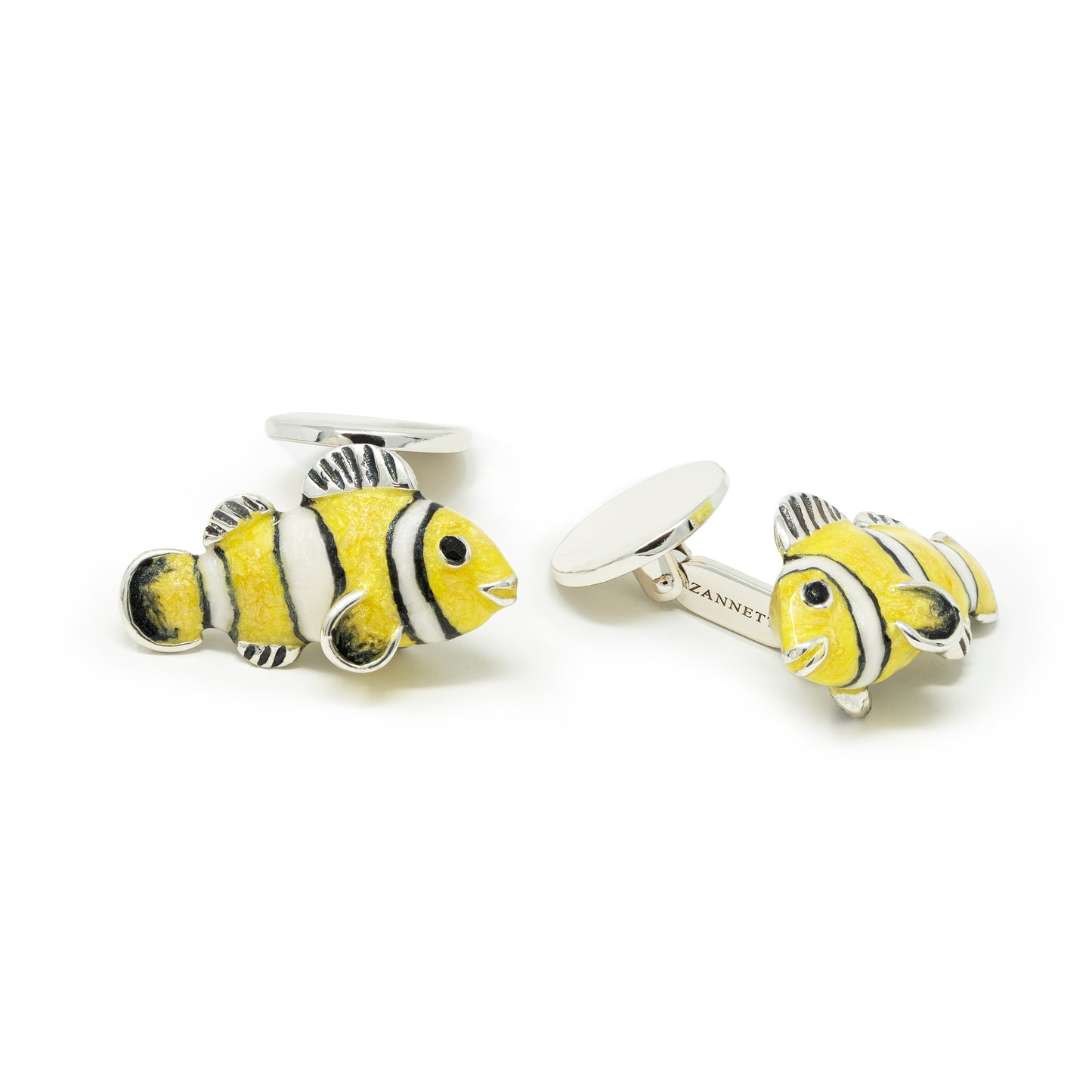 Pesce Pagliaccio